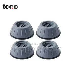 Washing Machine Stands