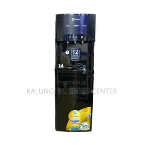 Water Dispenser With Compressor Sayona Water Dispenser 3tap