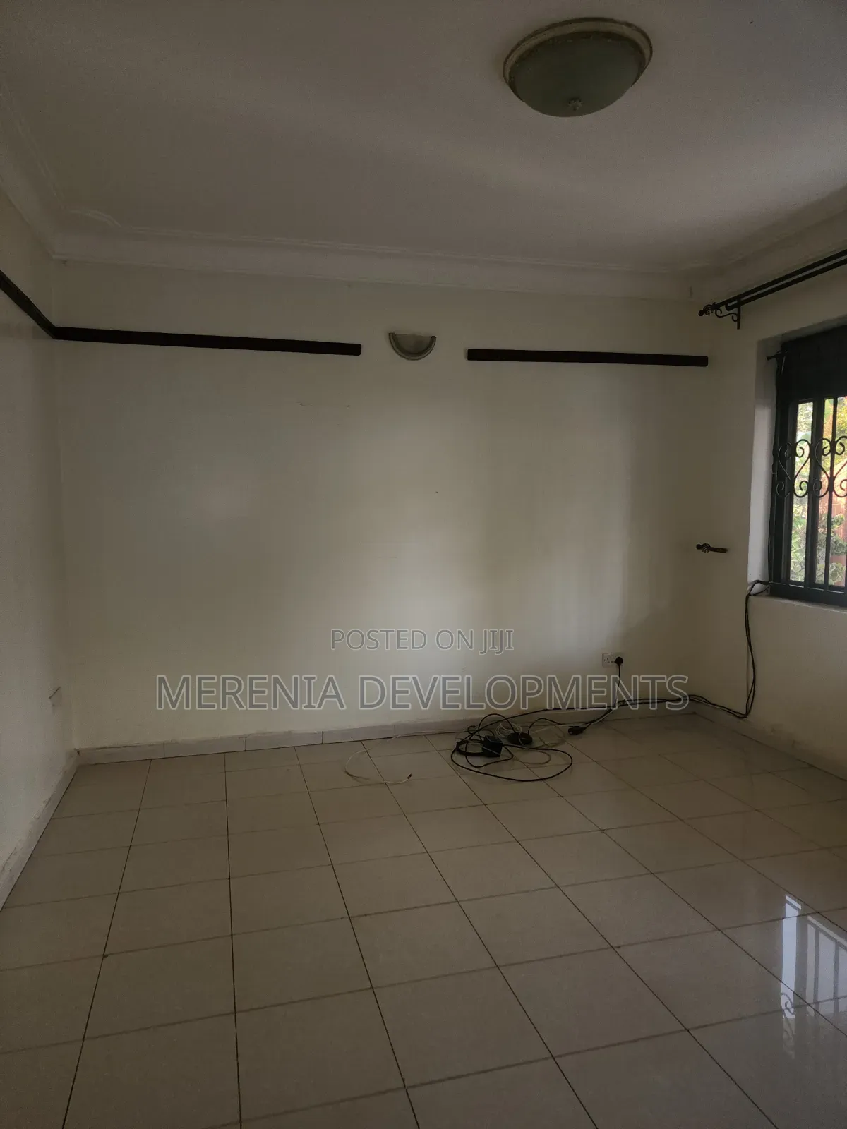 4bdrm Apartment in Muyenga, Makindye for rent