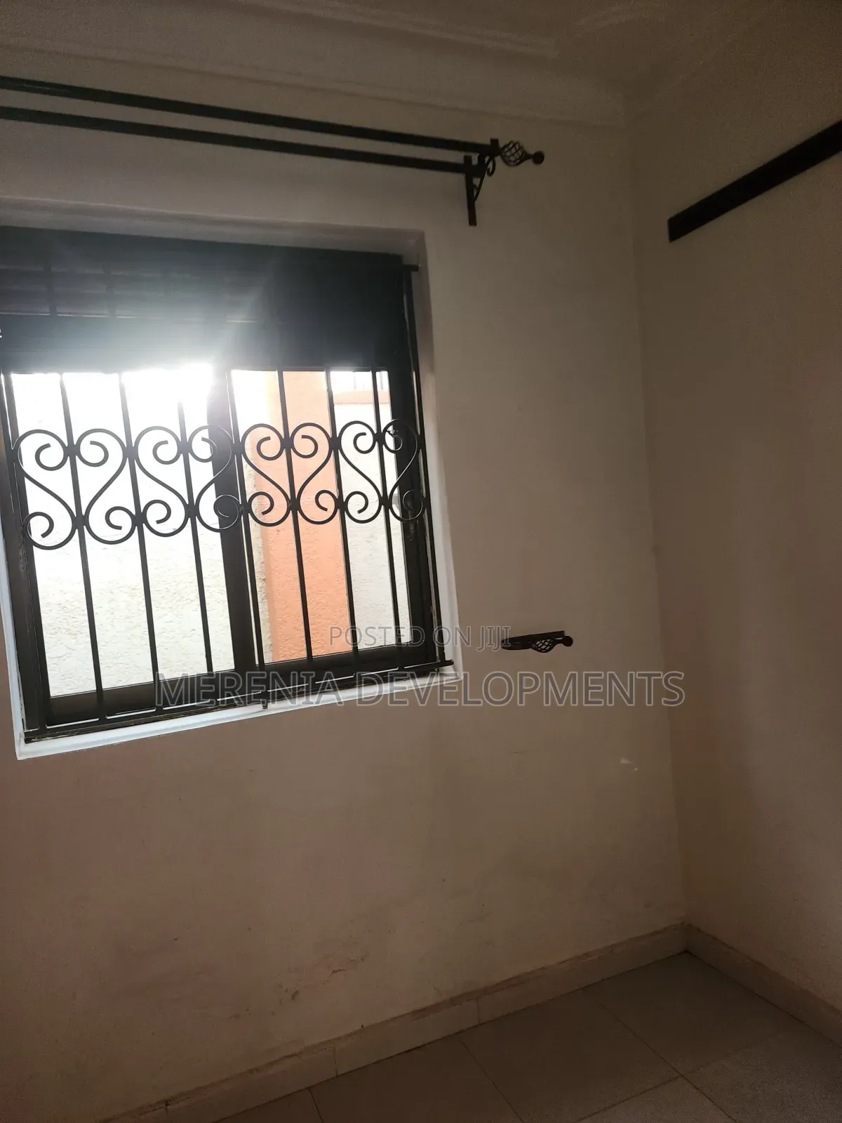 4bdrm Apartment in Muyenga, Makindye for rent