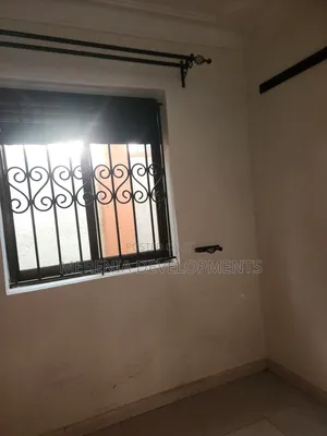 4bdrm Apartment in Muyenga, Makindye for rent