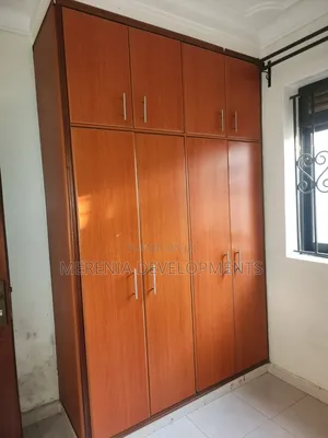 4bdrm Apartment in Muyenga, Makindye for rent