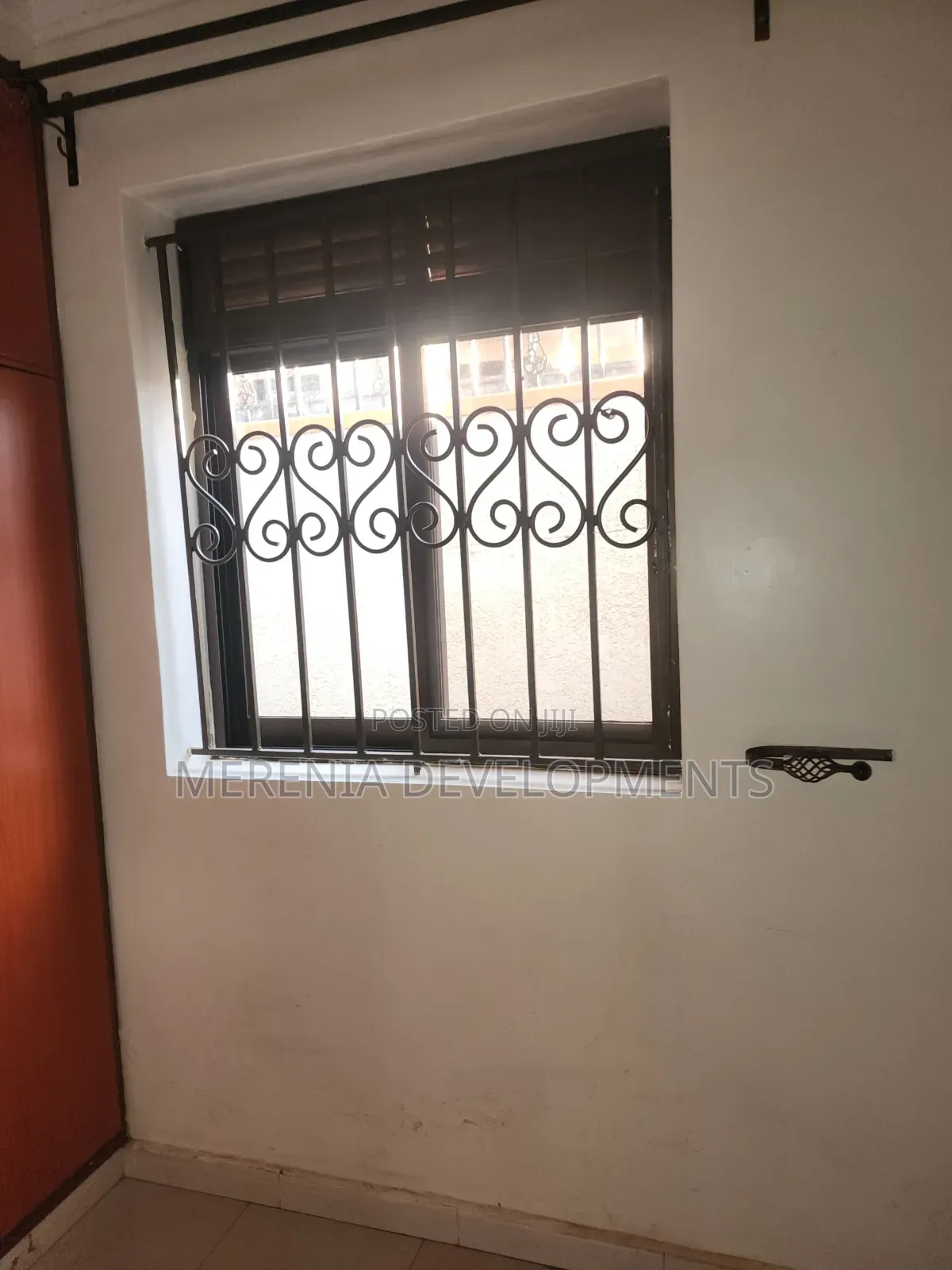 4bdrm Apartment in Muyenga, Makindye for rent