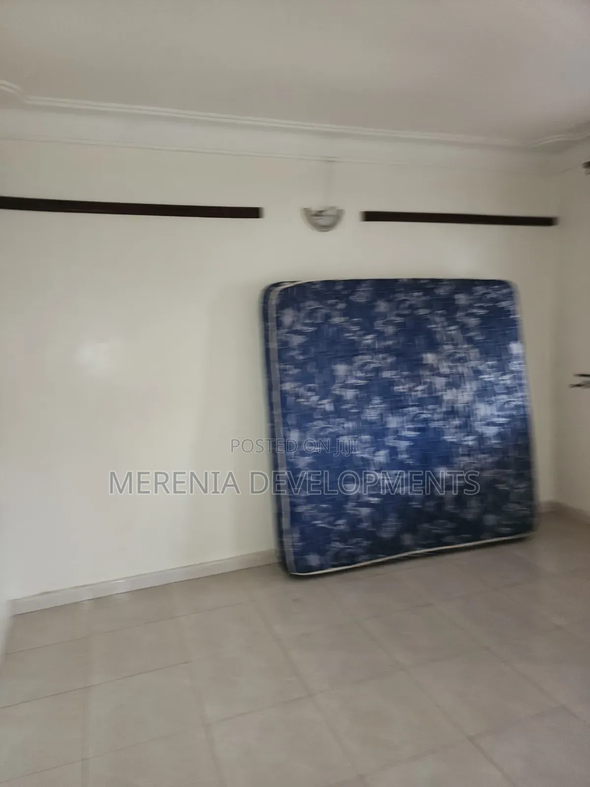 4bdrm Apartment in Muyenga, Makindye for rent