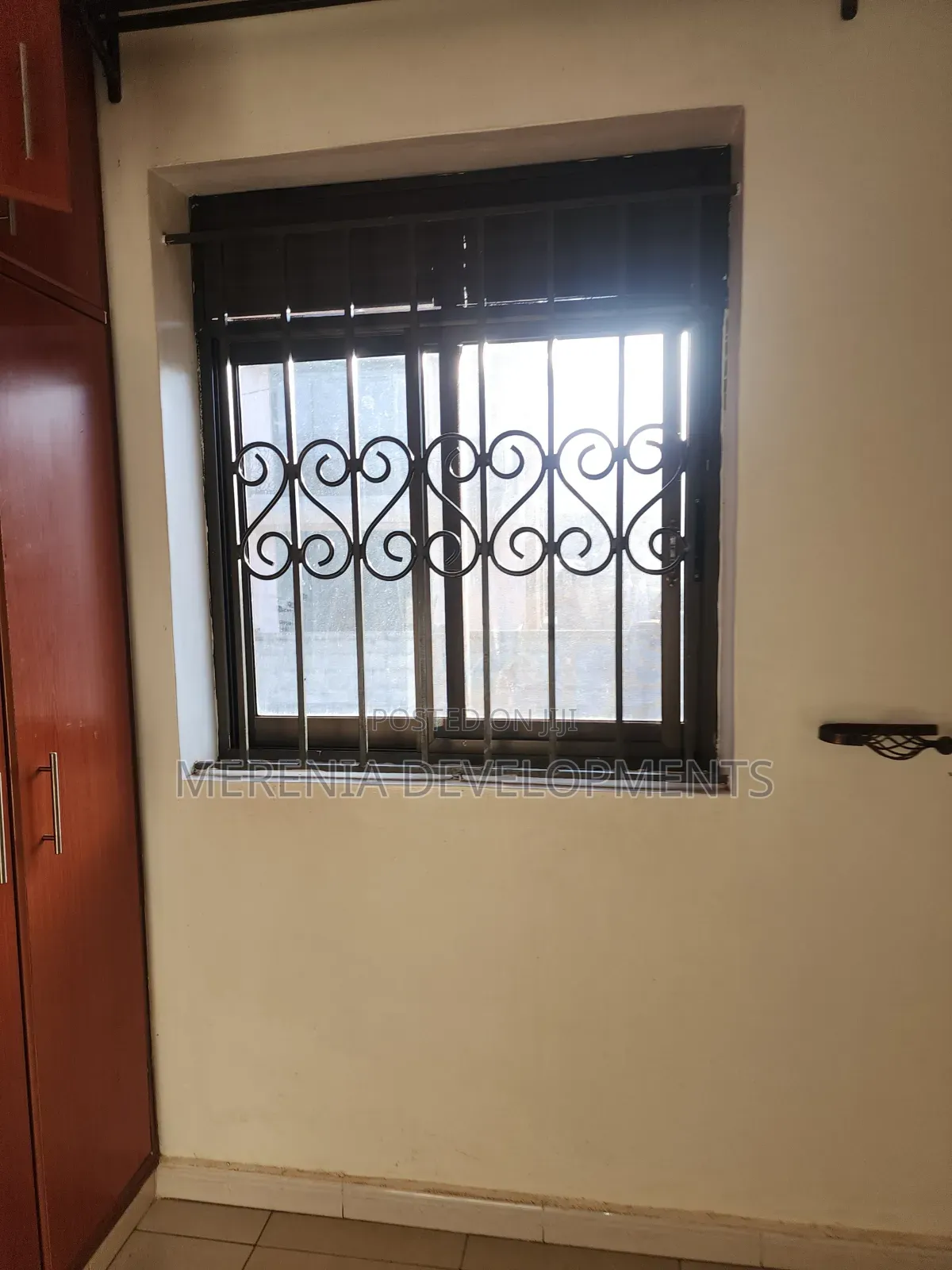 4bdrm Apartment in Muyenga, Makindye for rent