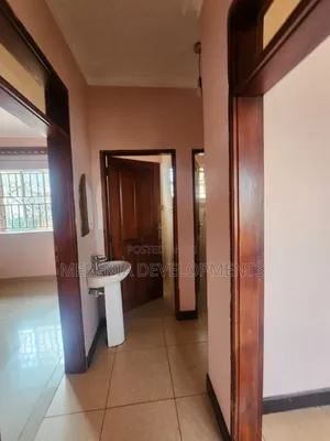 2bdrm Apartment in Kisugu, Makindye for rent