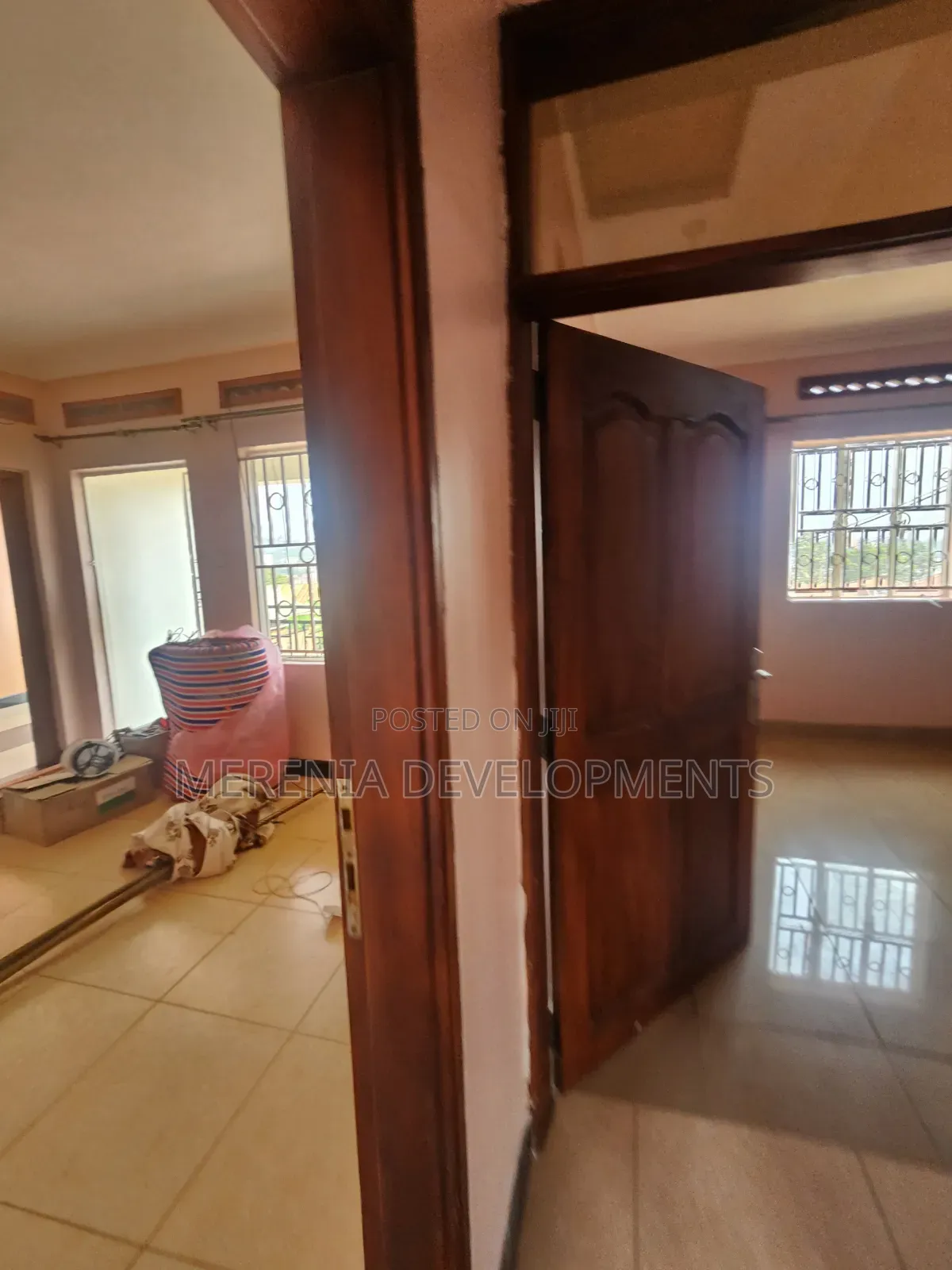 2bdrm Apartment in Kisugu, Makindye for rent