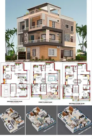 Elite Professionals Construction Campany