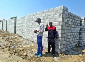 Elite Professionals Construction Campany