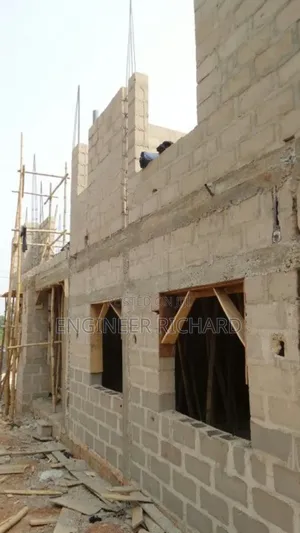 Elite Professionals Construction Campany