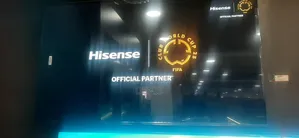 Hisense 65a6n at Cheaper Price