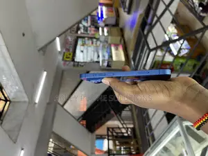 Apple iPhone 13 128 GB Blue