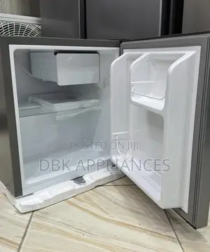 Hisense 60l Bedroom Fridge at Good Price