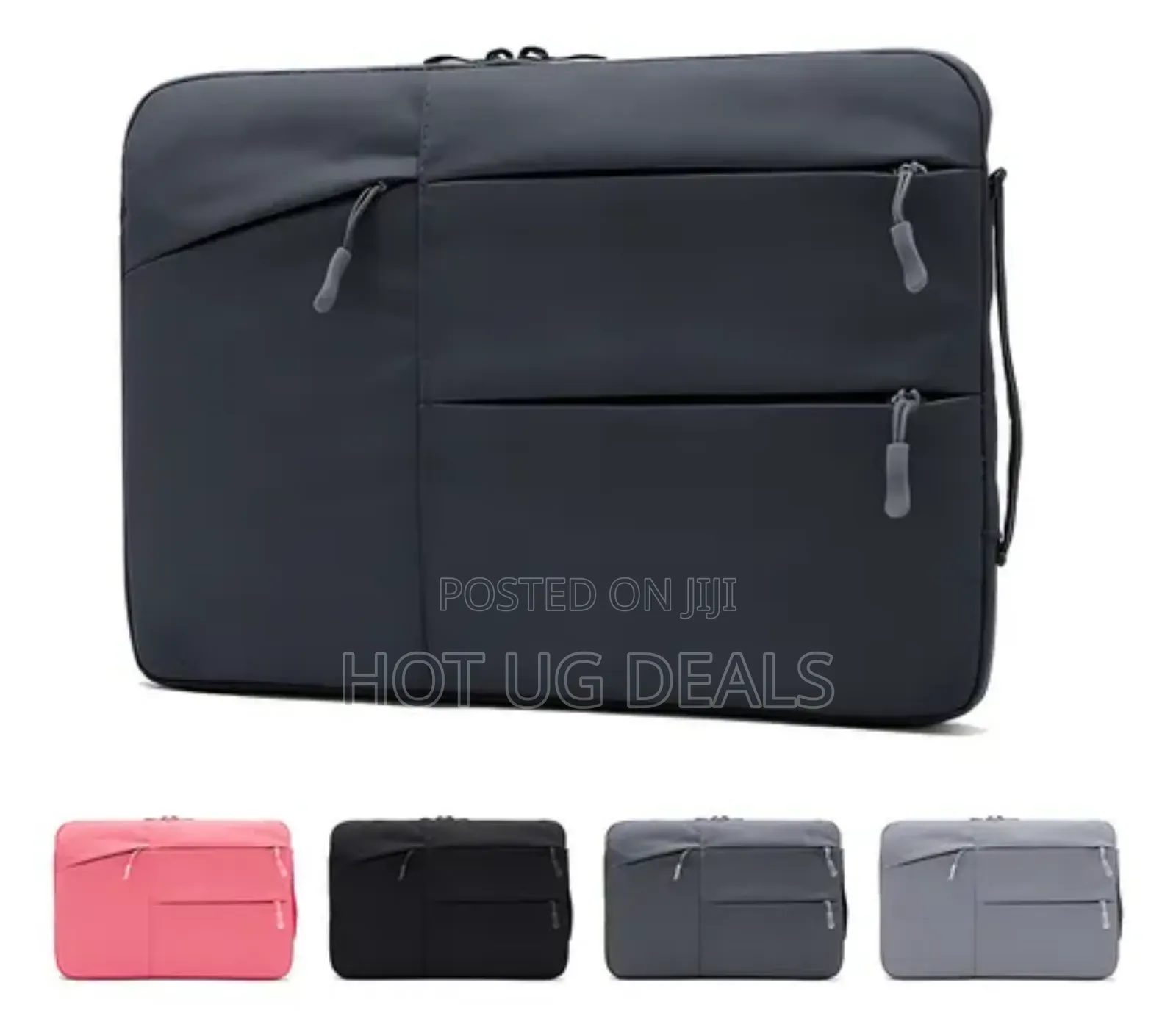 Tablet,  Mini Laptop Sleeve Case Bag