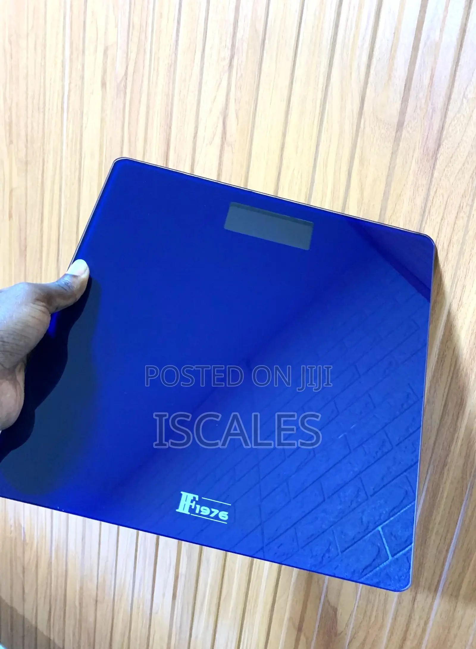 Bathroom Weighing Scale Digital Body Weighing Bathroom Scale