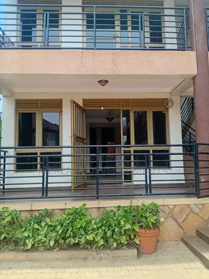 2bdrm Apartment in Kisaai, Kawempe for rent