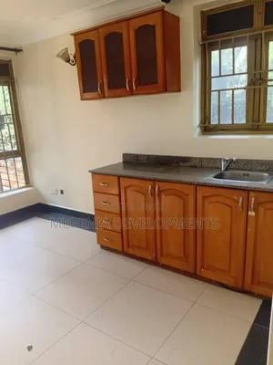 2bdrm Apartment in Kisaai, Kawempe for rent