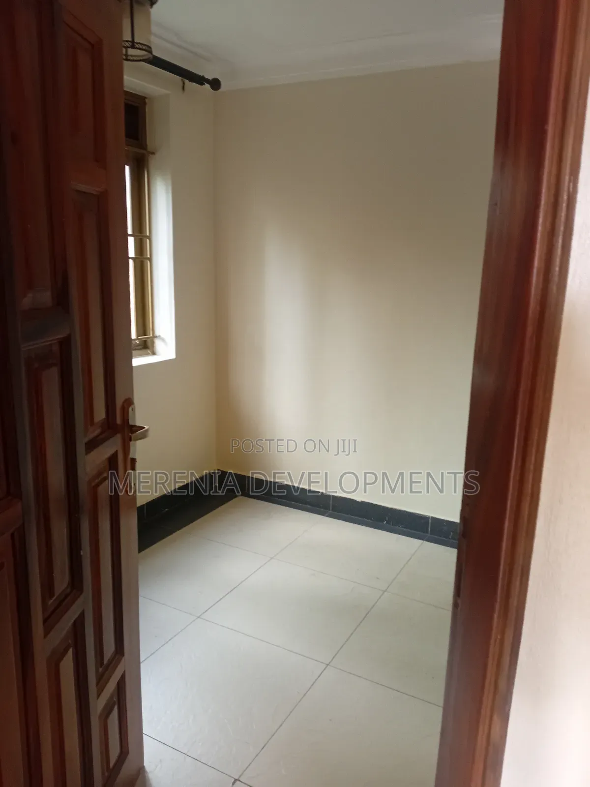 2bdrm Apartment in Kisaai, Kawempe for rent
