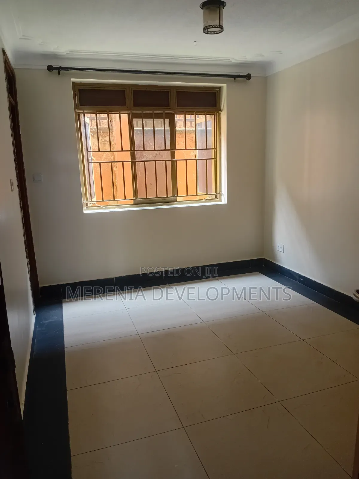 2bdrm Apartment in Kisaai, Kawempe for rent