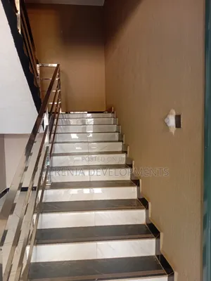 1bdrm Apartment in Kisaasi, Kawempe for rent