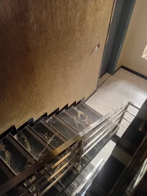 1bdrm Apartment in Kisaasi, Kawempe for rent