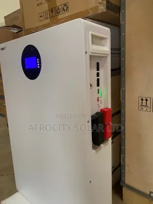 Lithium Battery 10kwh #Yachu Brand