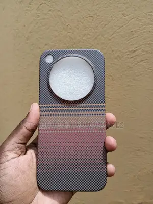 Oppo Find X8 Case