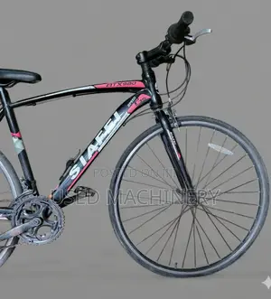 Japan Used Aluminium Road Bike.