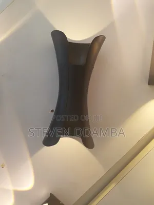 Led Wall Light