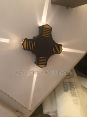 Led Wall Lamp