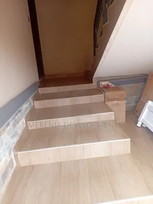 2bdrm Apartment in Ksaasi, Kawempe for rent