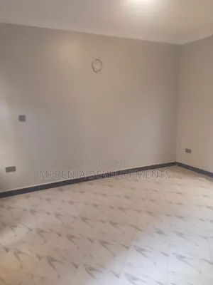 2bdrm Apartment in Ksaasi, Kawempe for rent