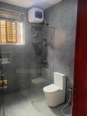 2bdrm Apartment in Ksaasi, Kawempe for rent