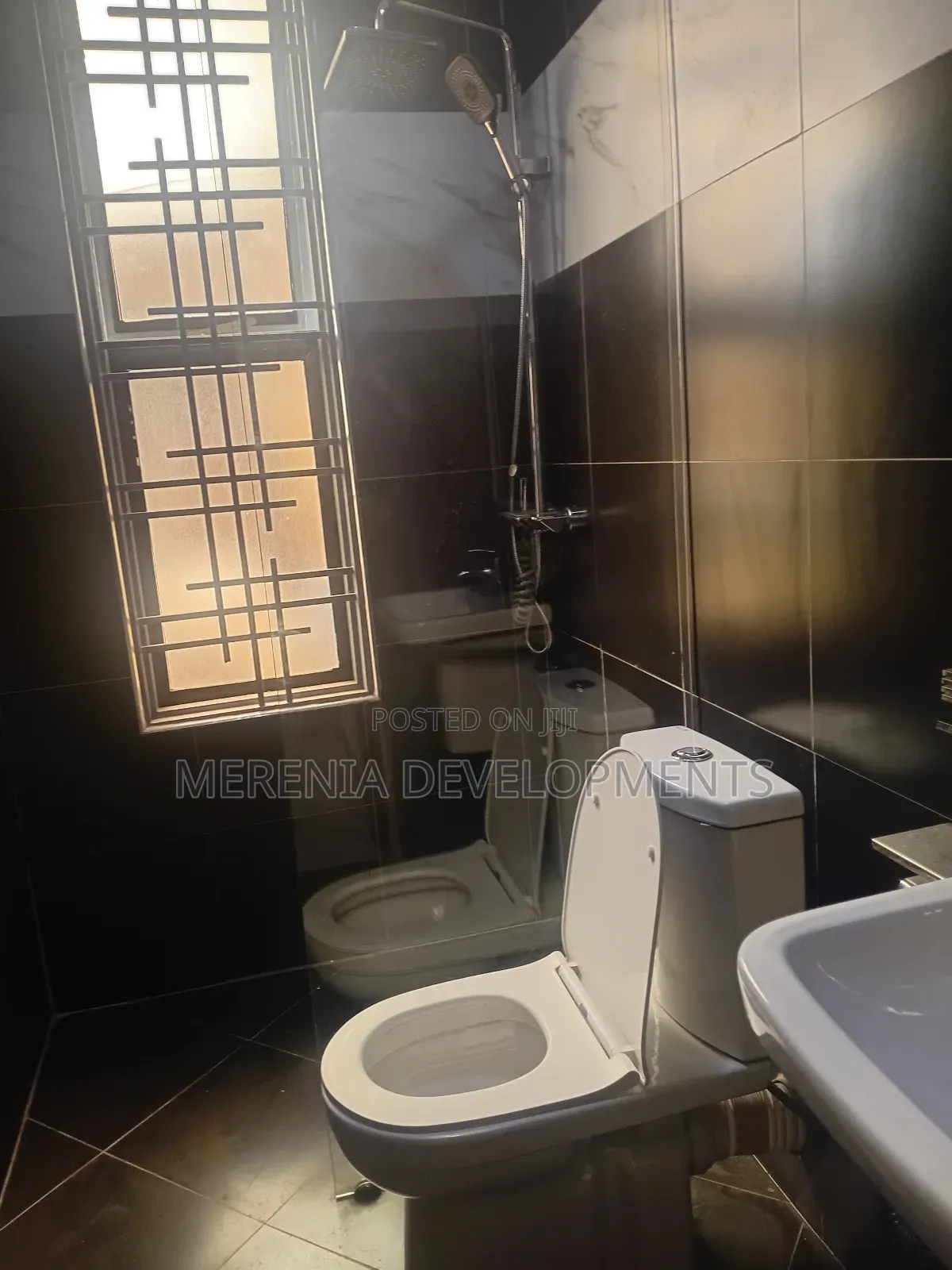 2bdrm Apartment in Ksaasi, Kawempe for rent