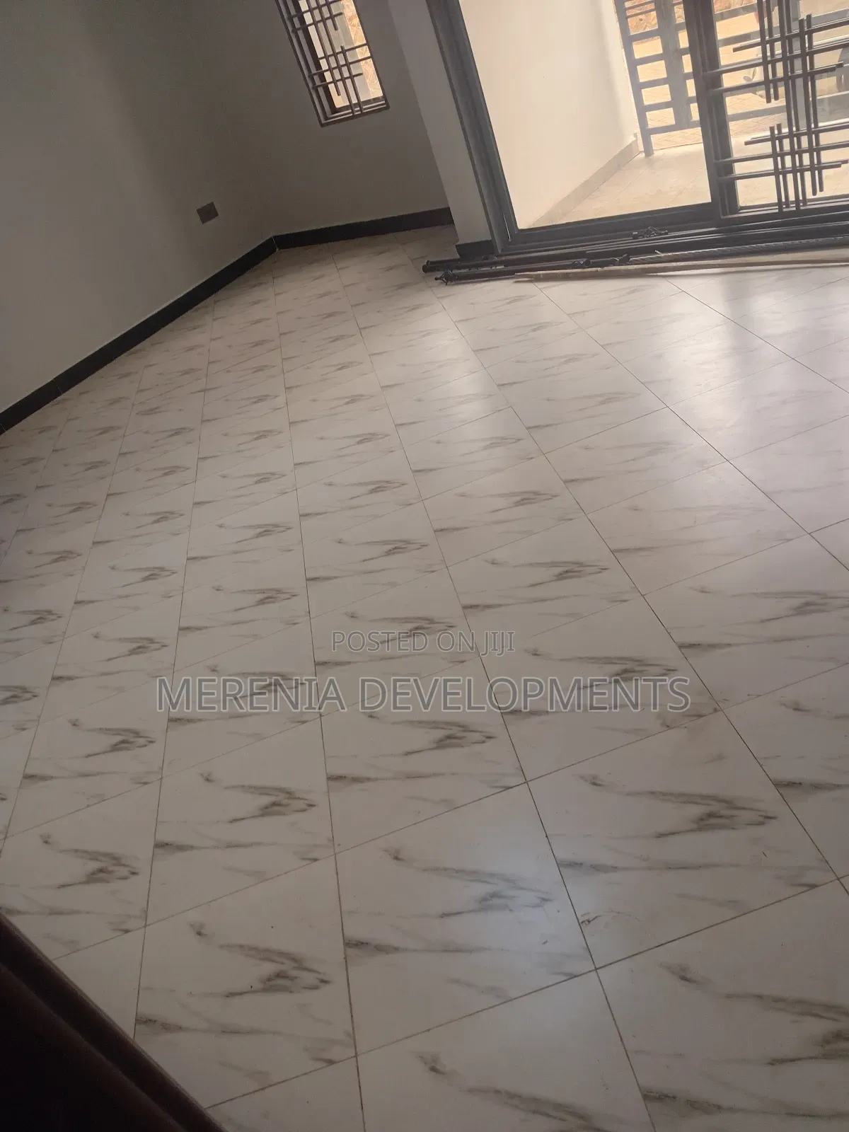 2bdrm Apartment in Ksaasi, Kawempe for rent