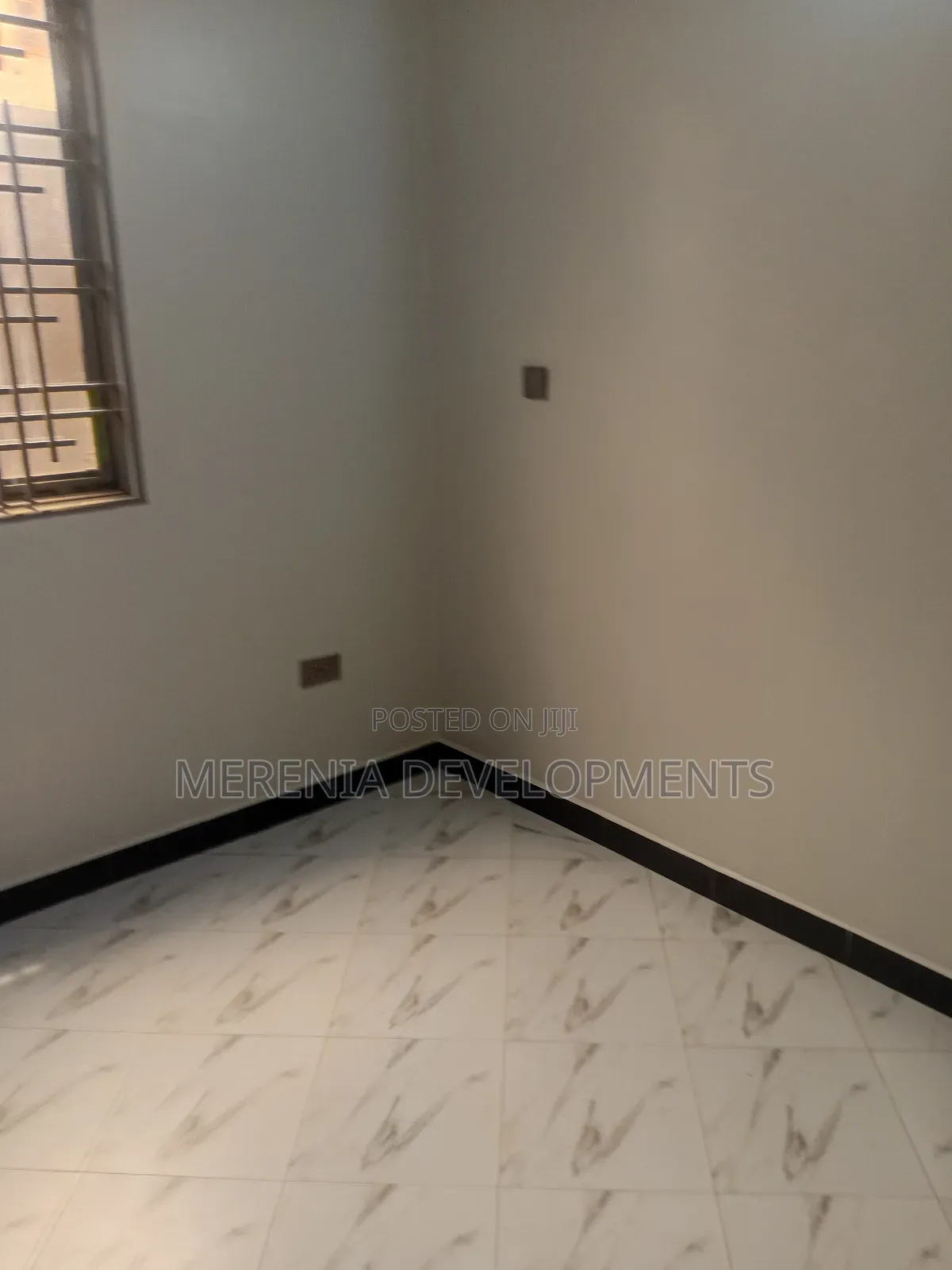 2bdrm Apartment in Ksaasi, Kawempe for rent