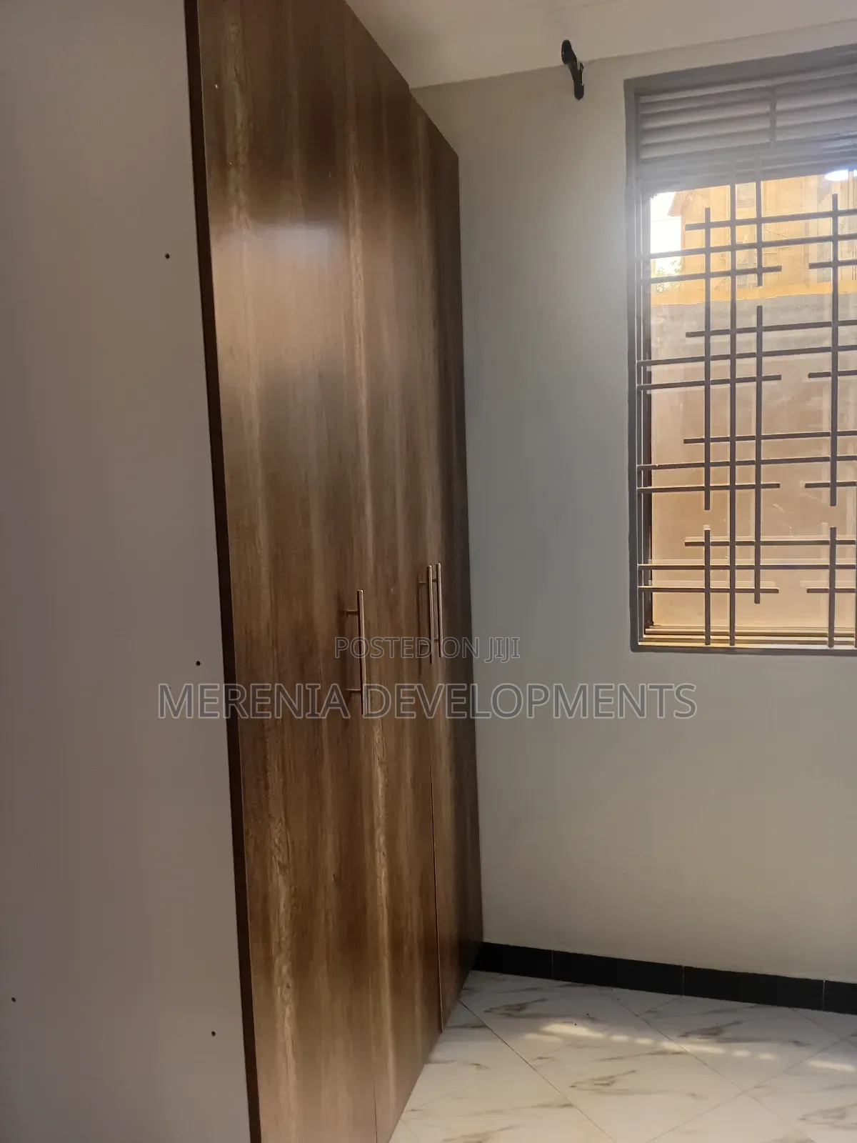 2bdrm Apartment in Ksaasi, Kawempe for rent