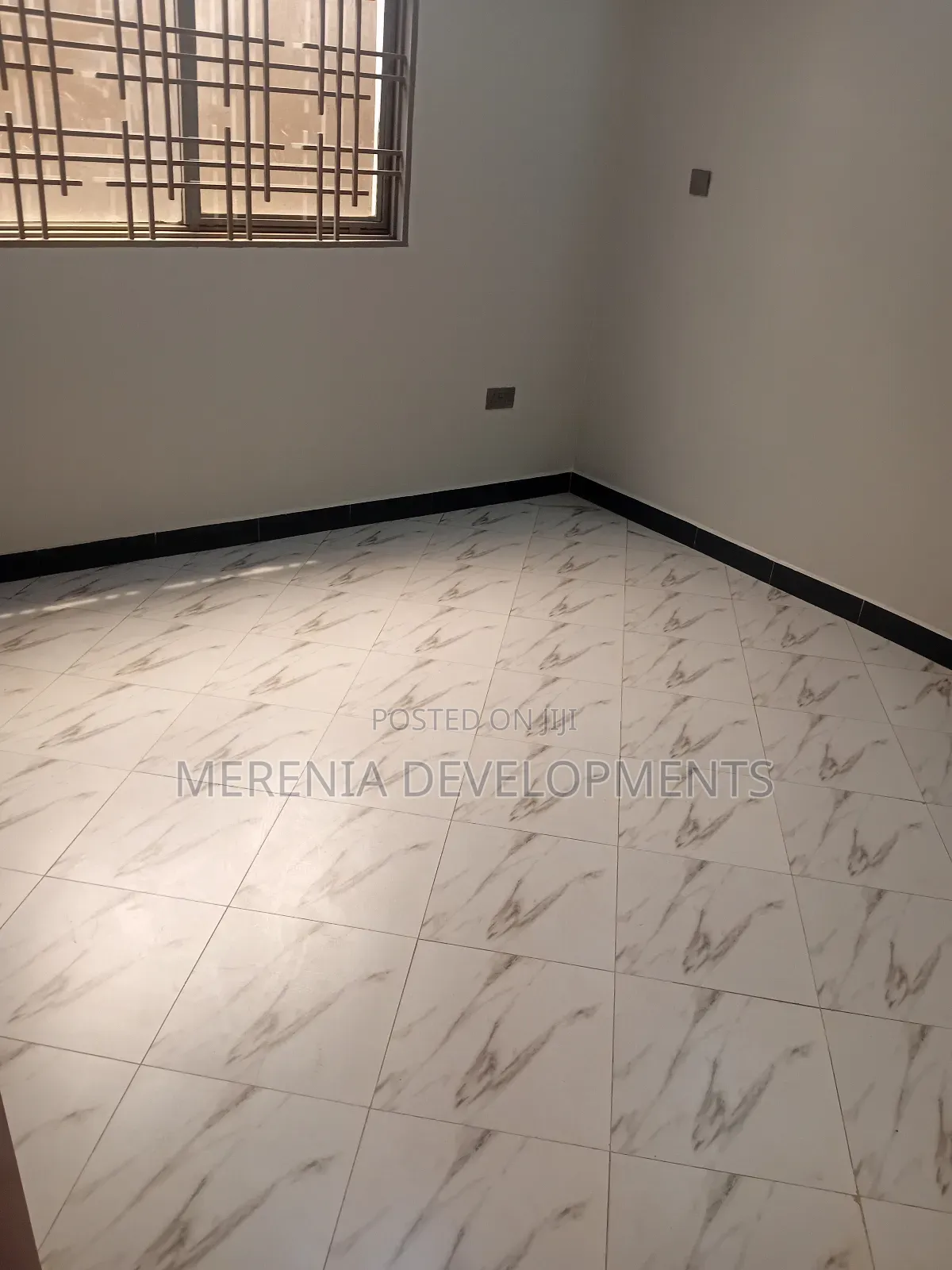2bdrm Apartment in Ksaasi, Kawempe for rent