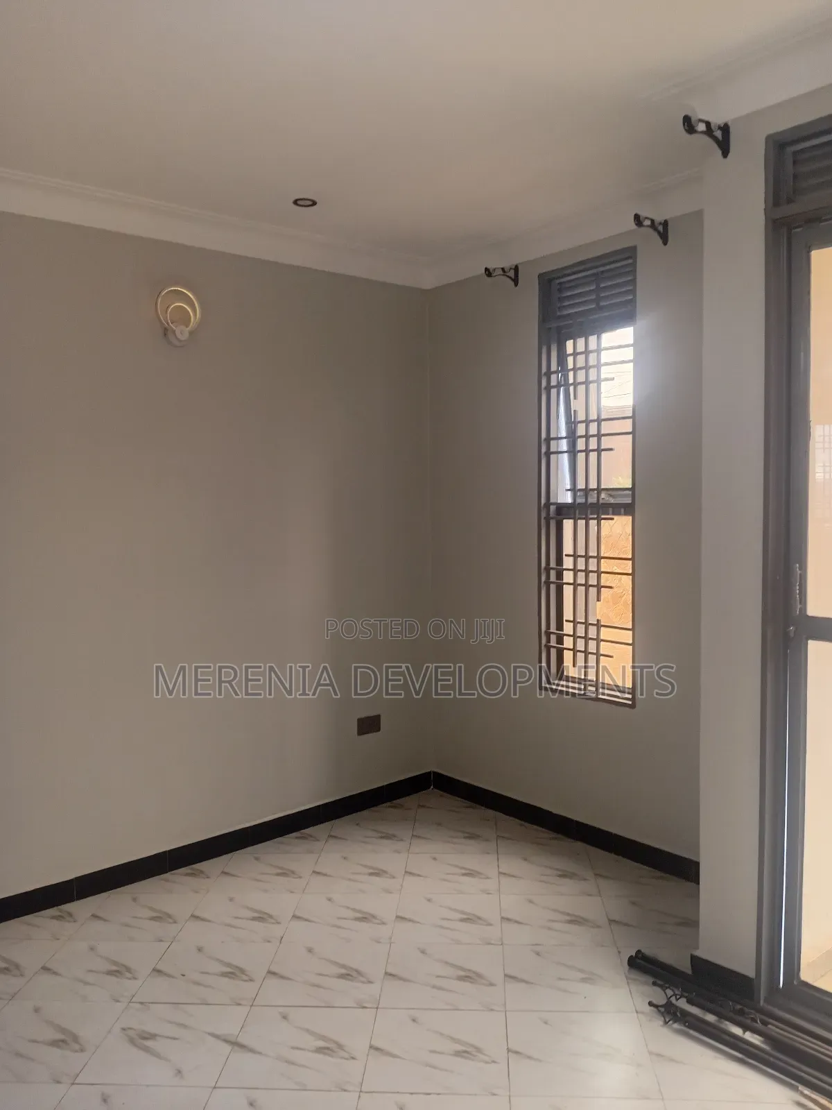 2bdrm Apartment in Ksaasi, Kawempe for rent
