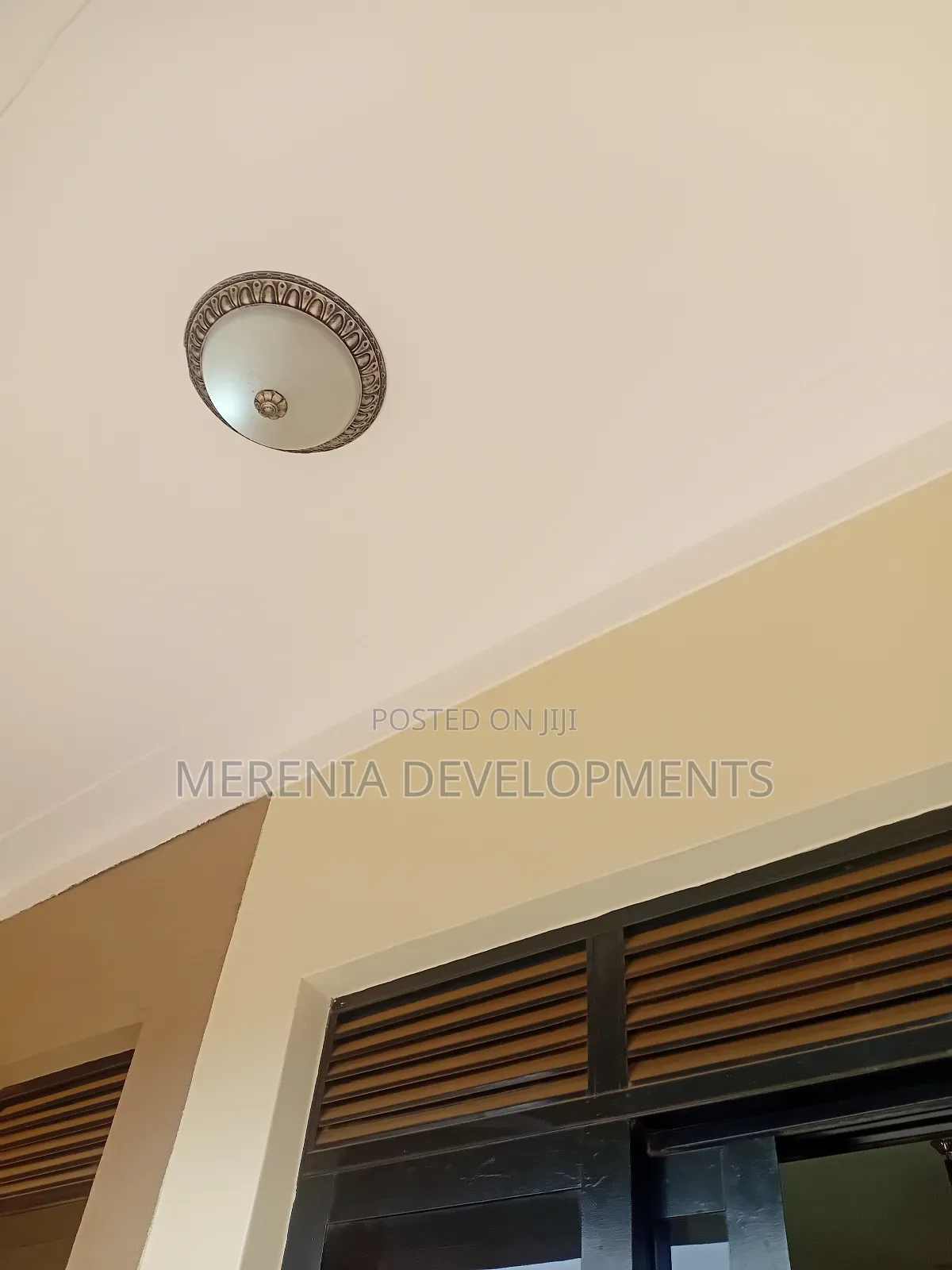 2bdrm Apartment in Kisaasi, Kawempe for rent