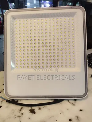 High Bright  Floodlight For 200watts