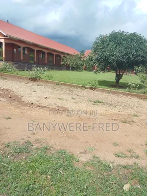 2.5 Acres of Land for Sale in Kimwanyi