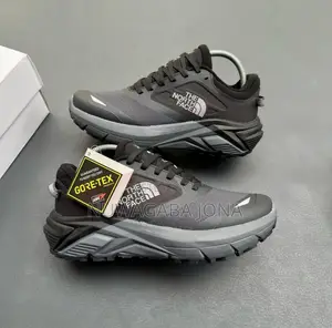 North Face Men's Vectivtm