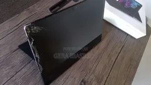 Laptop Microsoft Surface Pro 6 8GB Intel Core i5 SSD 256GB