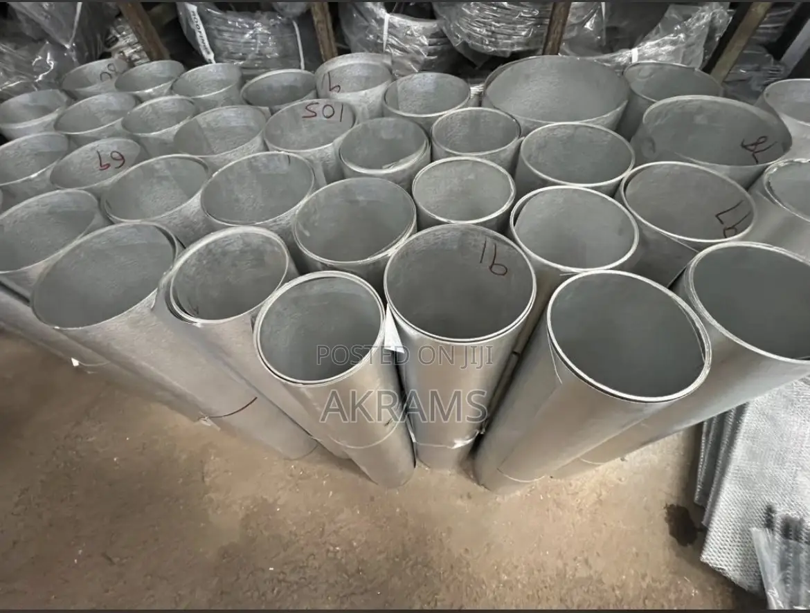 Plain Sheets G.32