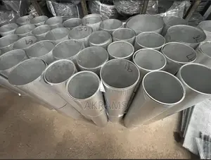 Plain Sheets G.32