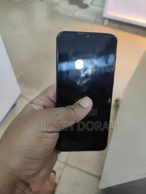 Samsung Galaxy A03 Core 32 GB Black