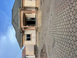 Furnished 5bdrm House in Namusera, Wakiso / Wakiso for sale