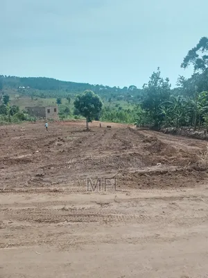 Kakiri Kikugi Estate / Titled Land/ 50*100ft