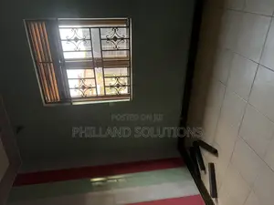 Furnished 5bdrm House in Namusera, Wakiso / Wakiso for sale